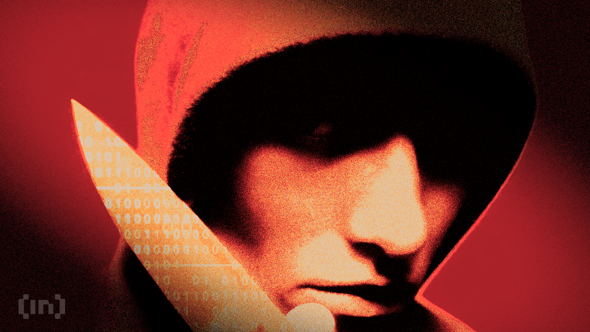 Bộ Tư pháp Mỹ kết án thành viên gia đình tội phạm Gambino vì chuyển tiền hỗ trợ COVID vào crypto