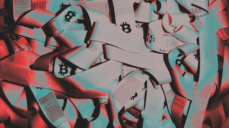 New Hampshire’s $100 million bitcoin bond proposal fails to pass final vote