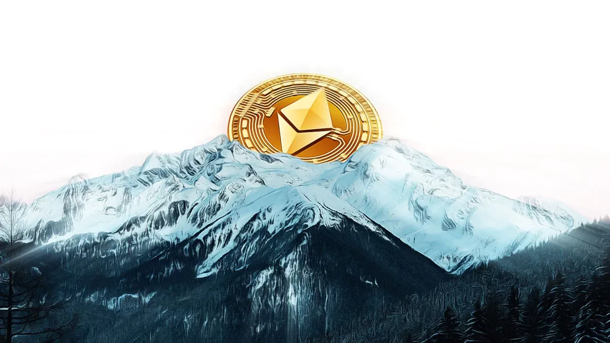 Ethereum Piyasasında Perakende ve Büyük Yatırımcı Ayrışması