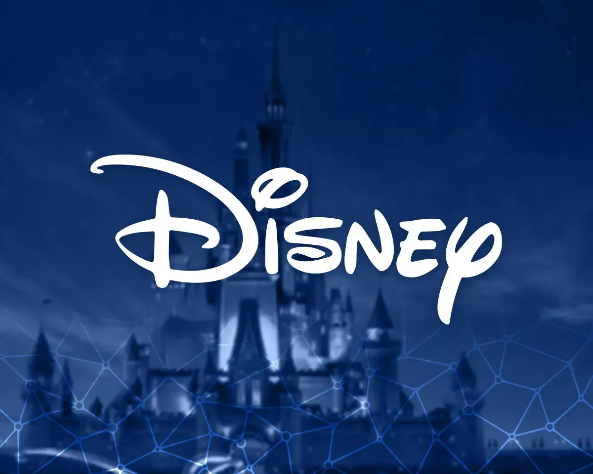 Disney предложит работу большей части штата Character.AI