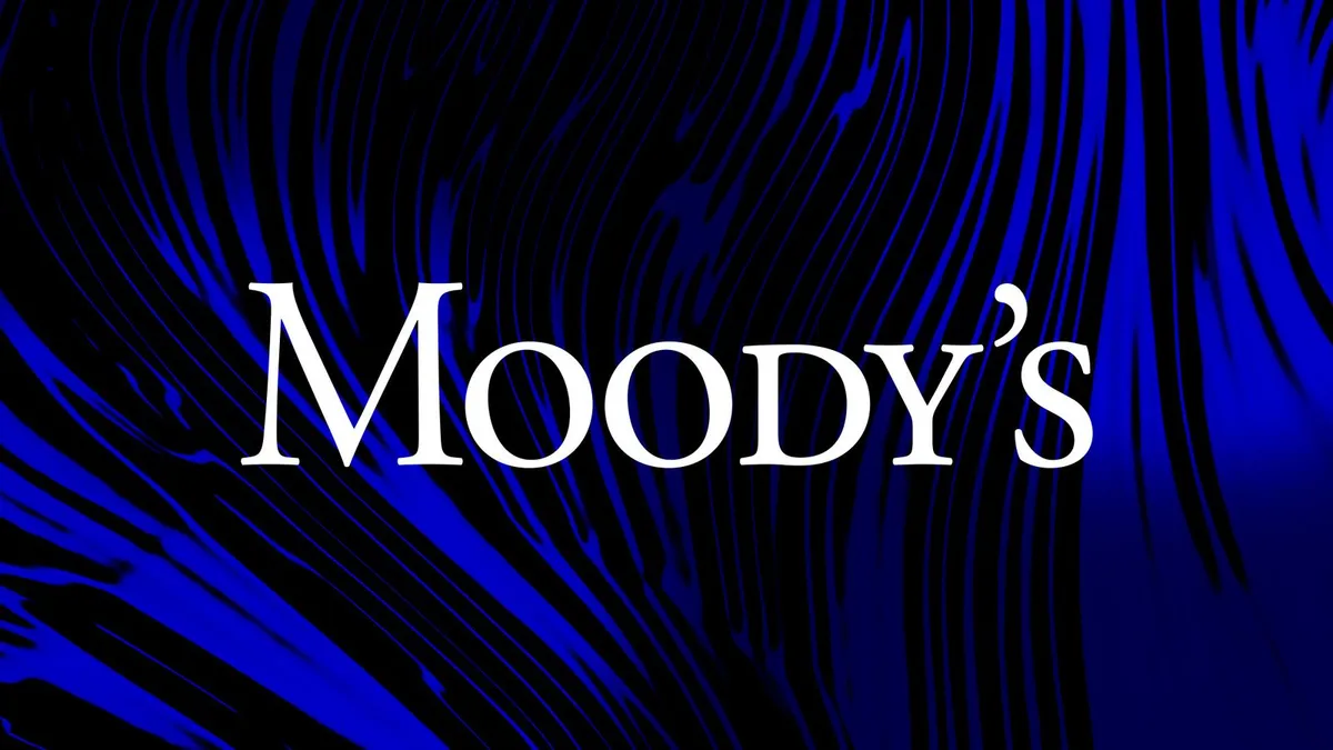 Moody's assigns Sky Protocol a B3 rating amid rising USDS interest