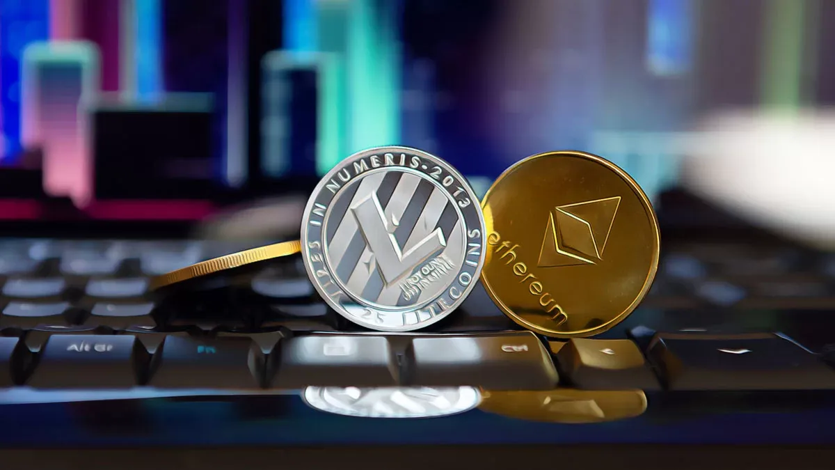 KuCoin, işletmelere yönelik yeni Gift Card çözümünü tanıttı