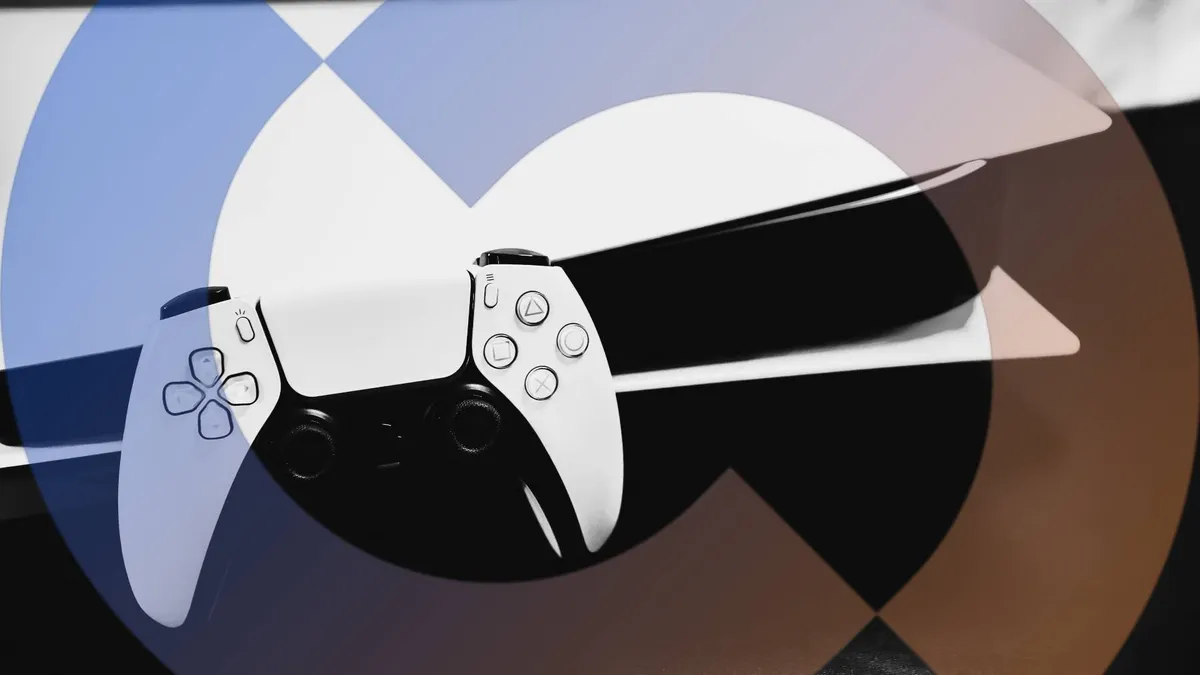 Sony claims digital games lack ownership in court amid class action fight