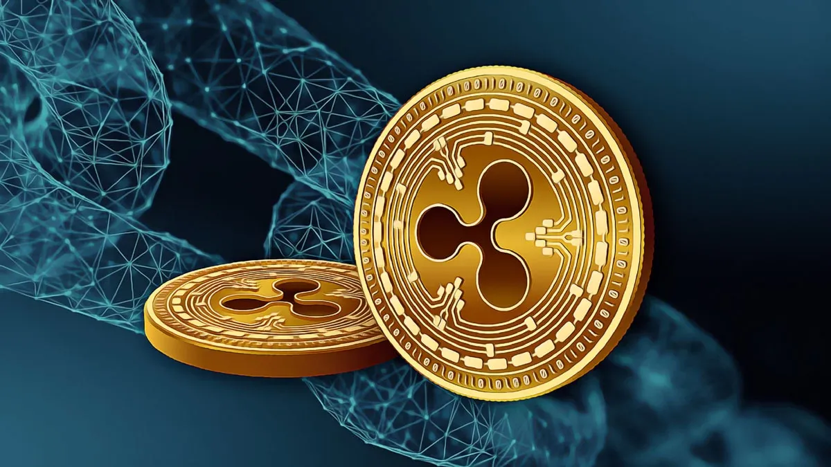 XRP 1,07 dolarda destek bulmaya çalışıyor, belirsizlik artıyor