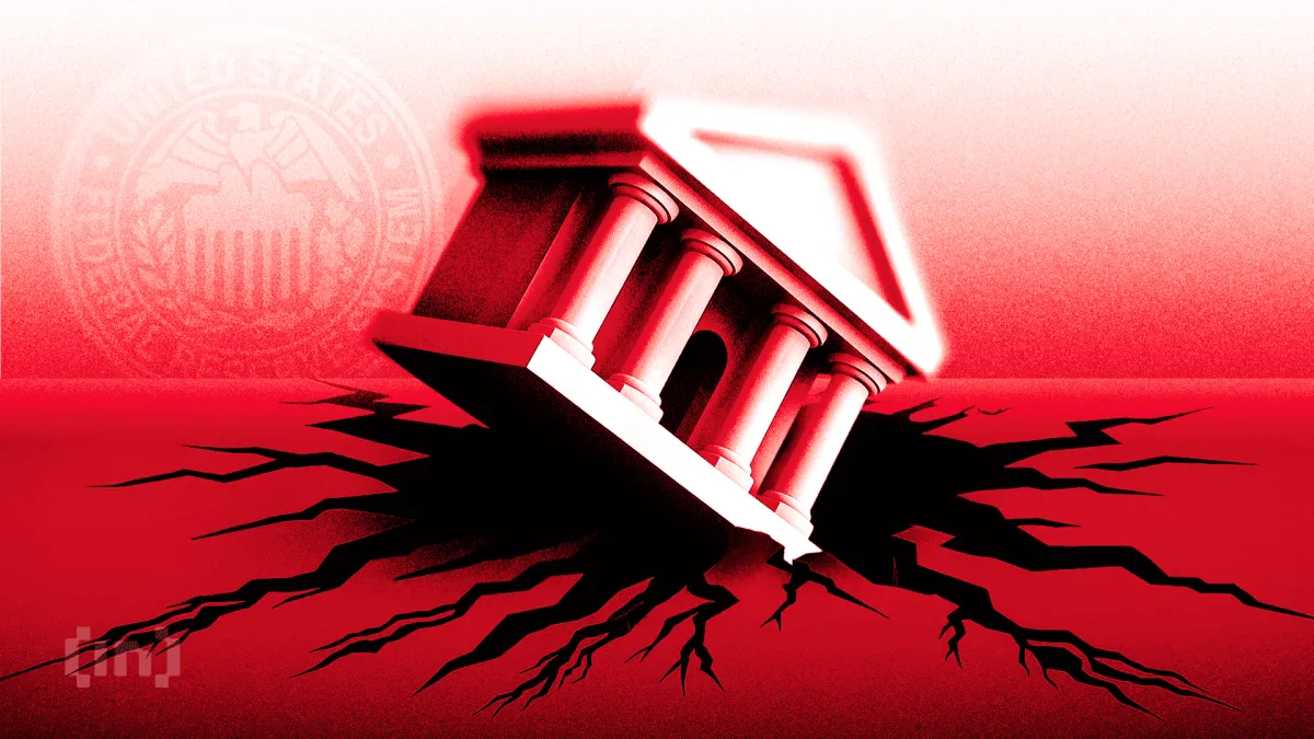 Kevin Warsh: Bitcoin ve Altın FOMC Sonrası Neden Düştü?