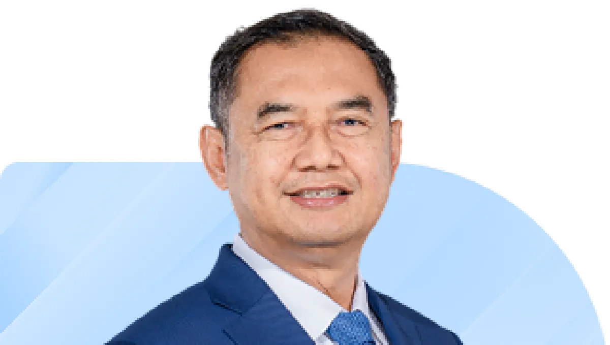 Sah! RUPST Resmi Angkat Bambang Ismawan Jadi Dirut PTBA