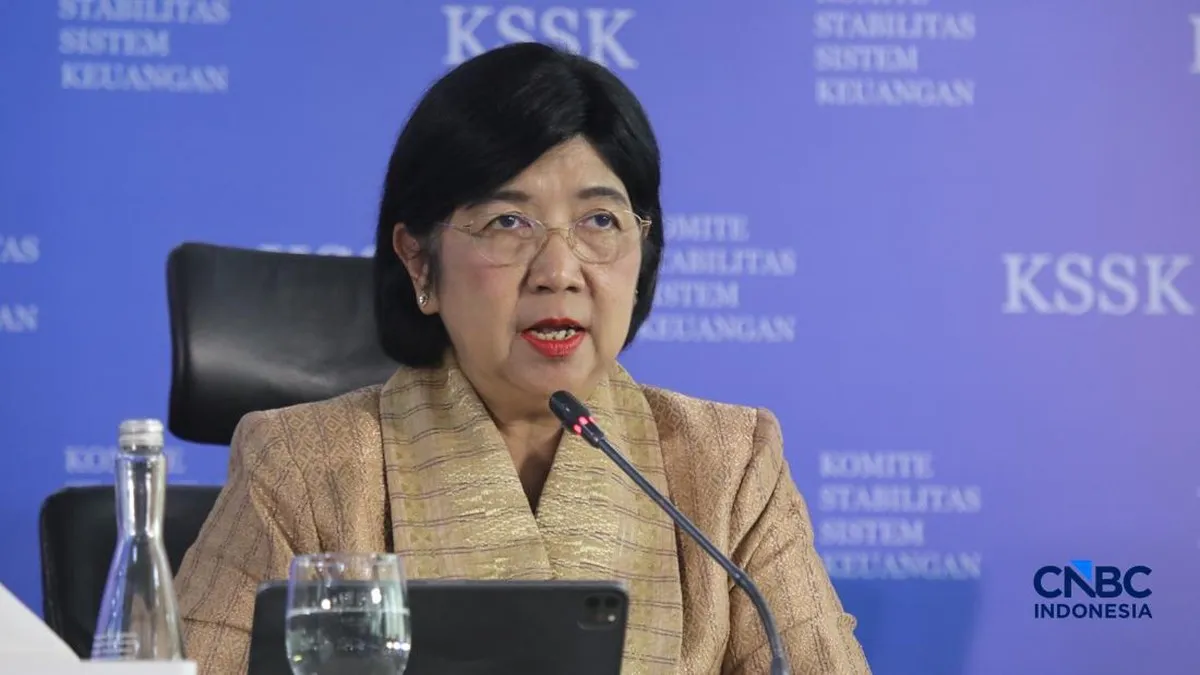 Cadangan Devisa Turun US$11 Miliar hingga Akhir Juli, BI Buka Suara