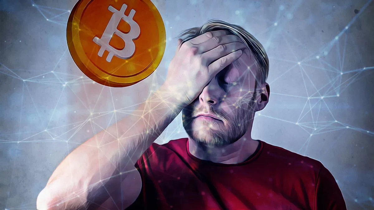 Bitcoin ve Altın “Kötü Para” mı? Teknoloji Hisselerine Gözler Çevrildi