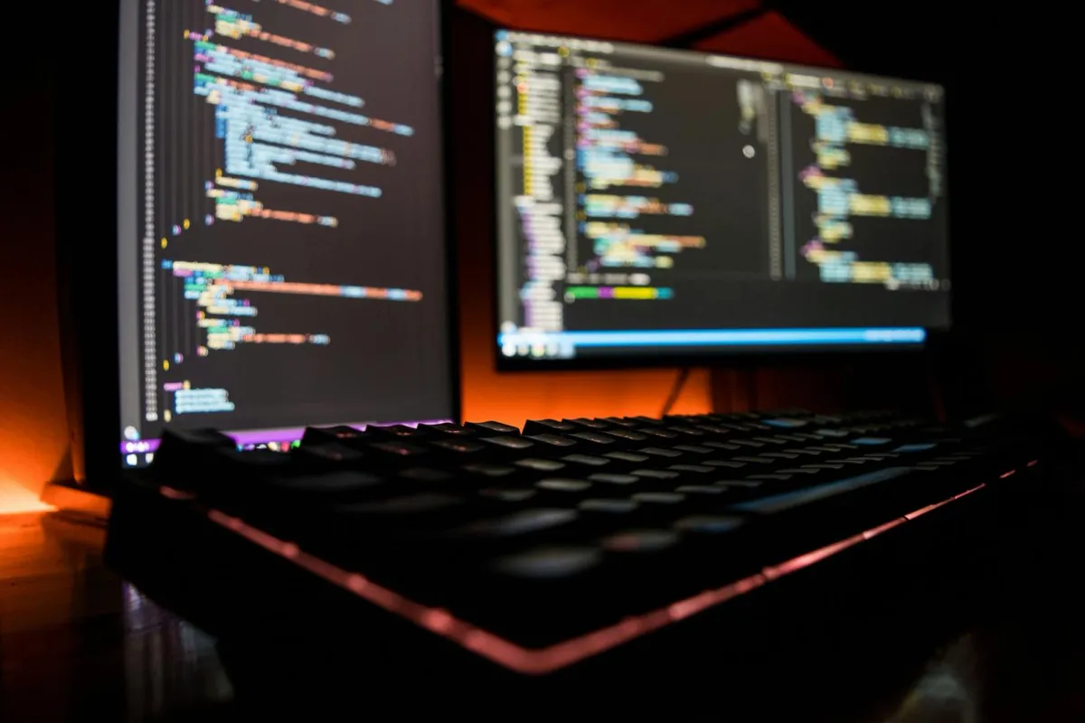 USDT faces $91 billion risk from two-key breach vulnerability, report warns