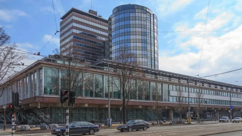 BBVA and BNP Paribas-backed Qivalis secures Dutch license for euro token
