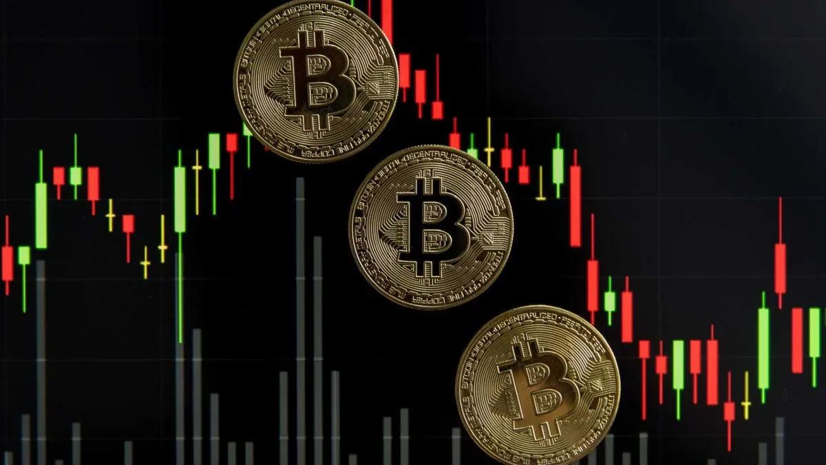 CME Group lança contratos futuros de volatilidade do bitcoin com negociação contínua