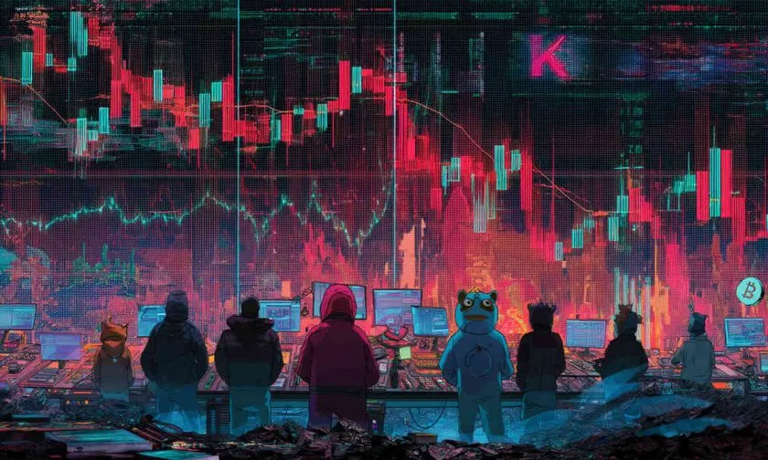 Acciones de Securitize caen 40% tras debut bursátil pese al auge de la tokenización