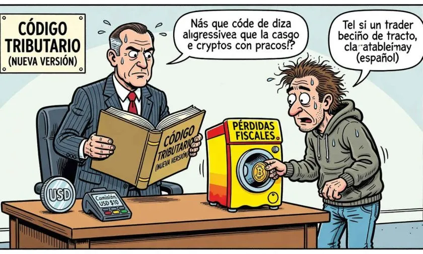 Propuesta de Daines busca eximir pagos con stablecoins de impuestos sobre ganancias