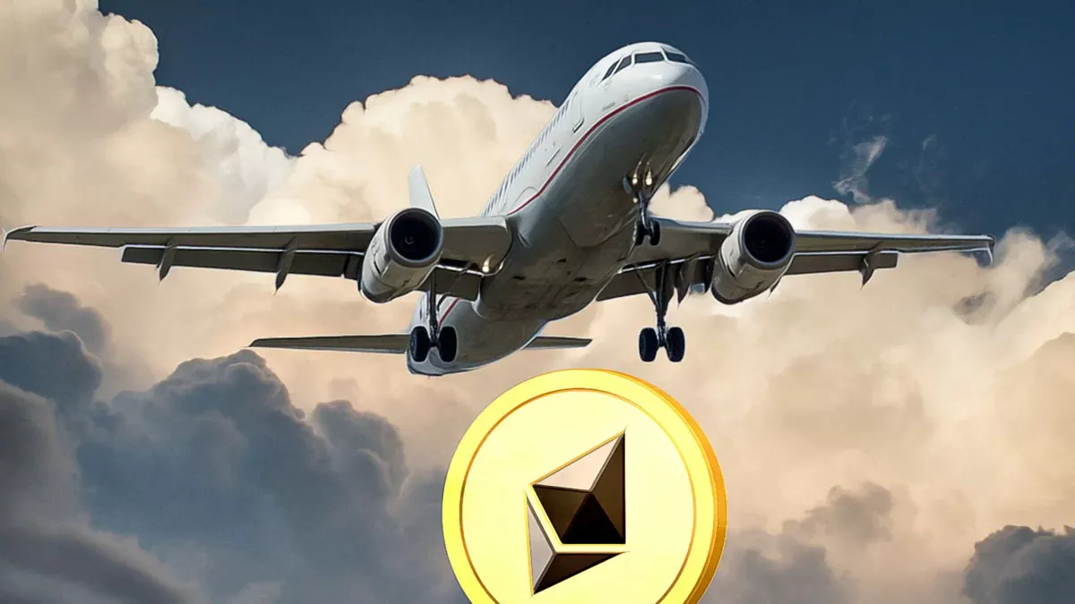 Ethereum'da staking artışı, direnç seviyesini zorlayan büyük alımları destekliyor