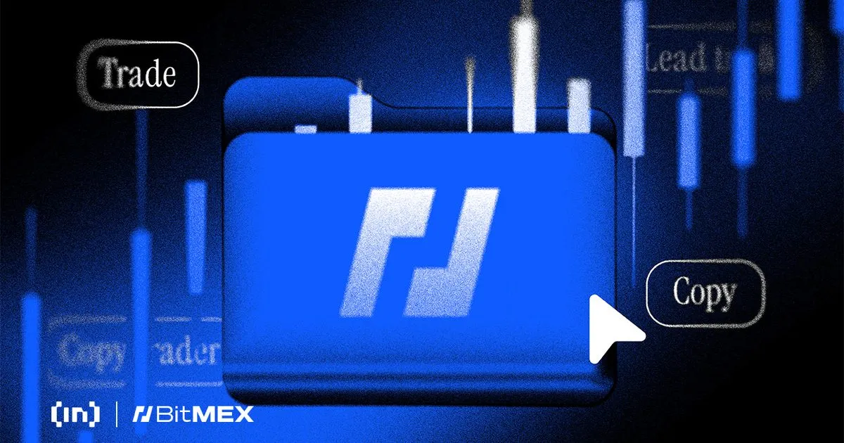 Трейдеры прощаются с BitMEX: конец эпохи и ликвидации на память
