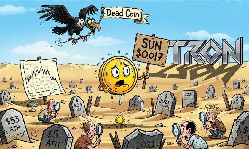 SUN repunta un 5.49% el 2026-07-06: ¿señal de vida o último suspiro?
