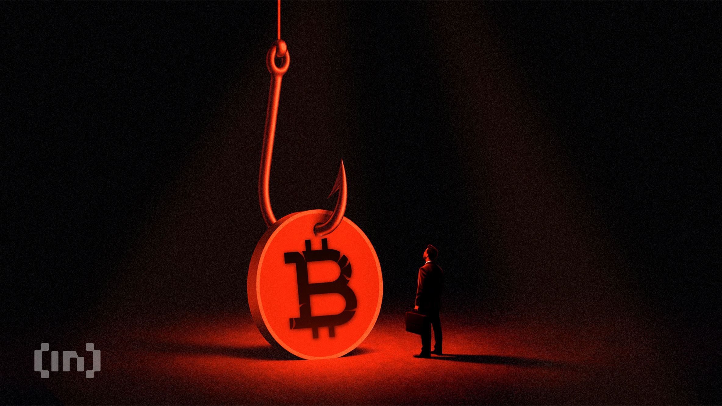 Reli Harga Bitcoin Sembunyikan Gap On-Chain US$35.000 yang Diabaikan Bull
