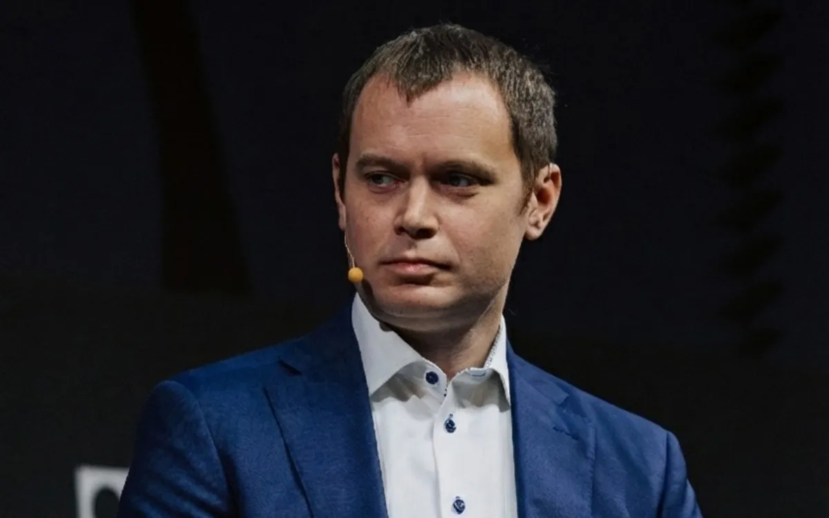 Benjamin Cowen Bitcoin tahmininde yanıldığını kabul etti