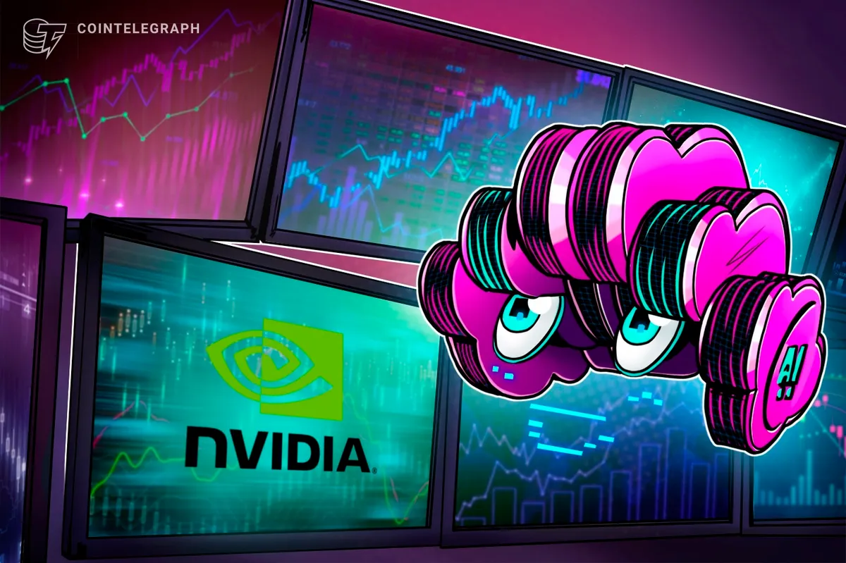 Nvidia acquires Hugging Face for $12.9 billion to enhance AI software capabilities