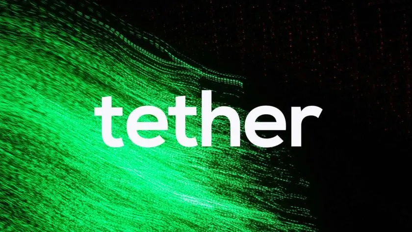 Tether reporta ganancias por USD $1.040 millones y reservas récord en el primer trimestre 2026