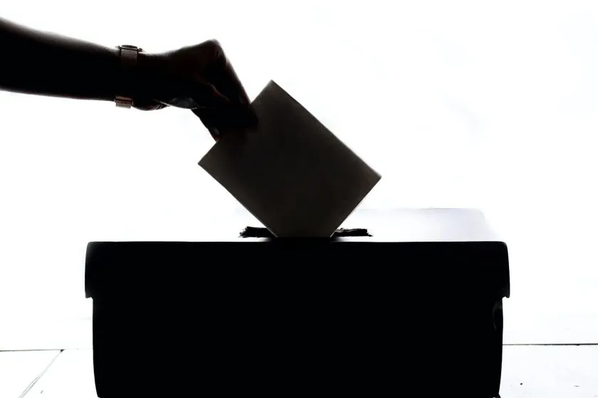 Arbitrum vota para liberar USD $71 millones en ETH para rescatar a DeFi tras hack de Kelp DAO