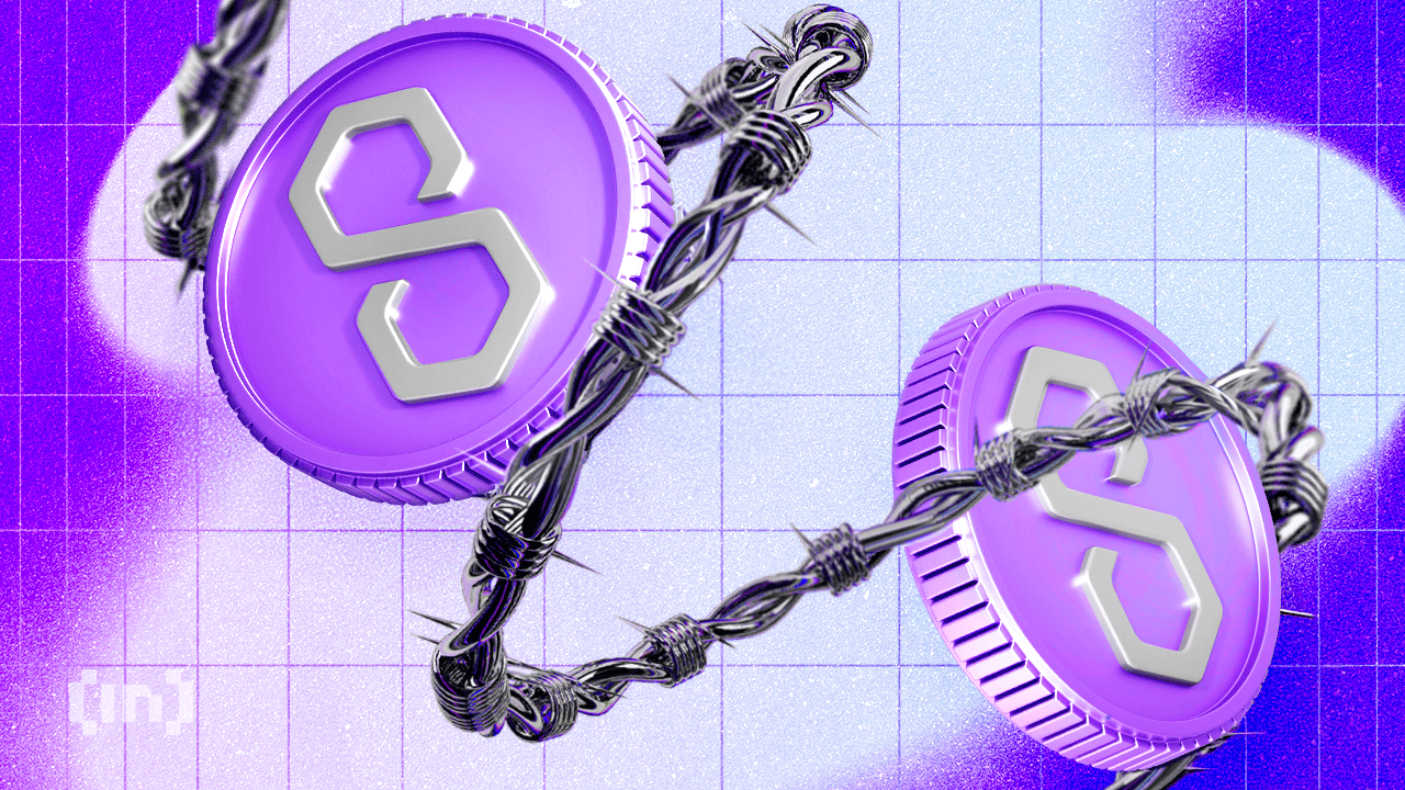 El hard fork Giugliano de Polygon señala un impulso de estabilidad tras un difícil 2025