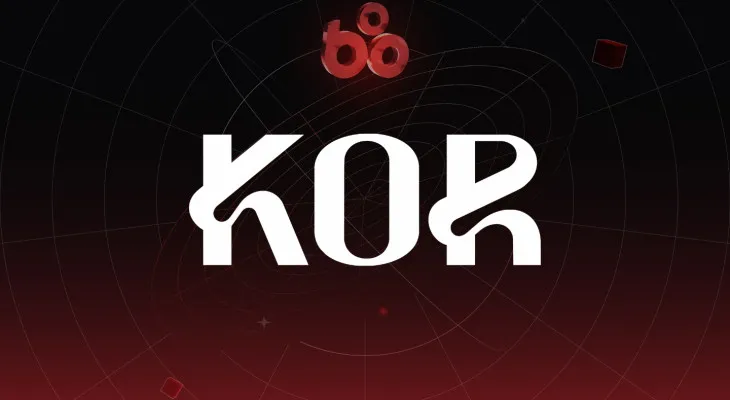 KOR Protocol là gì? Tìm hiểu về giao thức quản lý bản quyền on-chain trên Base