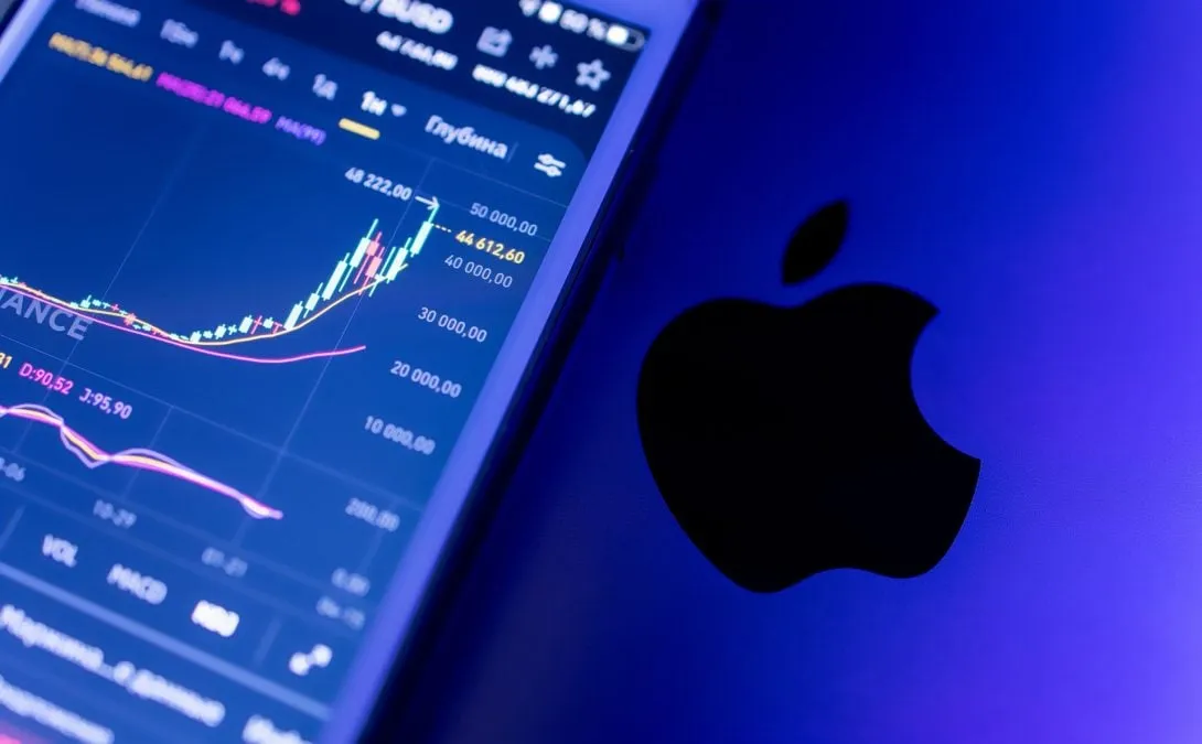 Investidor processa Apple após perder 7,4 bitcoins com carteira falsa encontrada na App Store