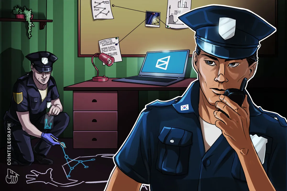 Operação Exchange: PF prende alvo de sanções dos EUA no Brasil e bloqueia R$ 10,4 bilhões em bens e criptoativos