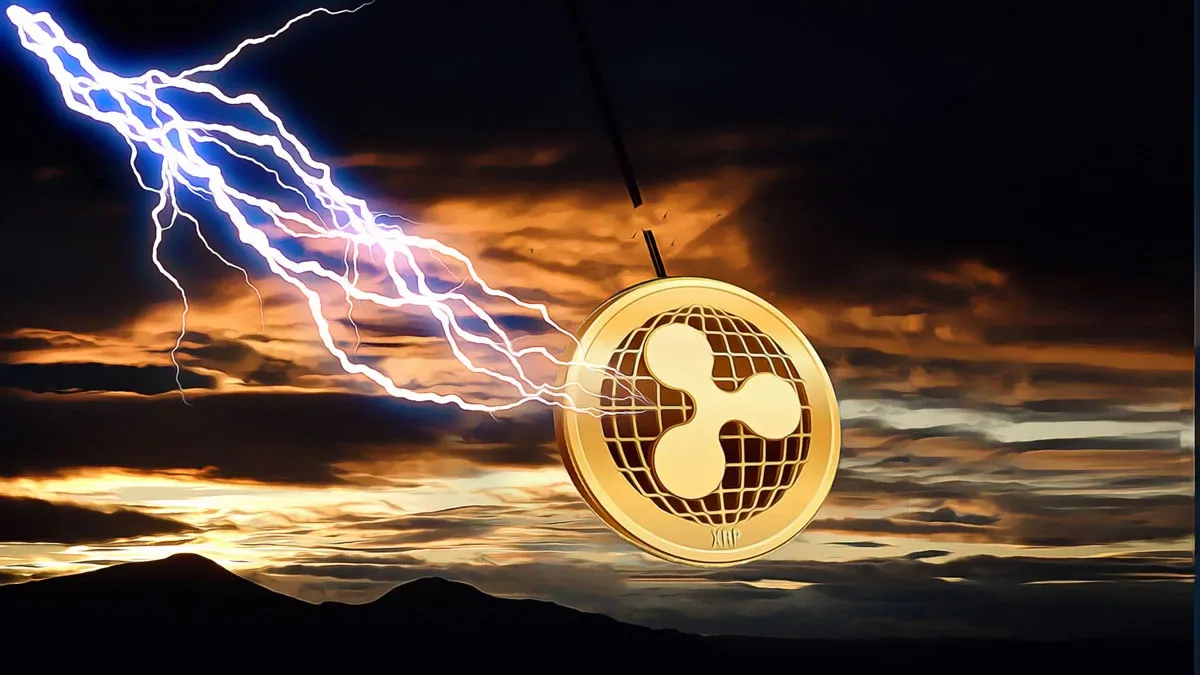 Ripple CEO’su Garlinghouse’tan Dikkat Çekici Açıklamalar