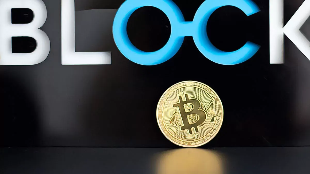 Bitcoin 82.800 dolarda kritik dirençle karşı karşıya kalıyor