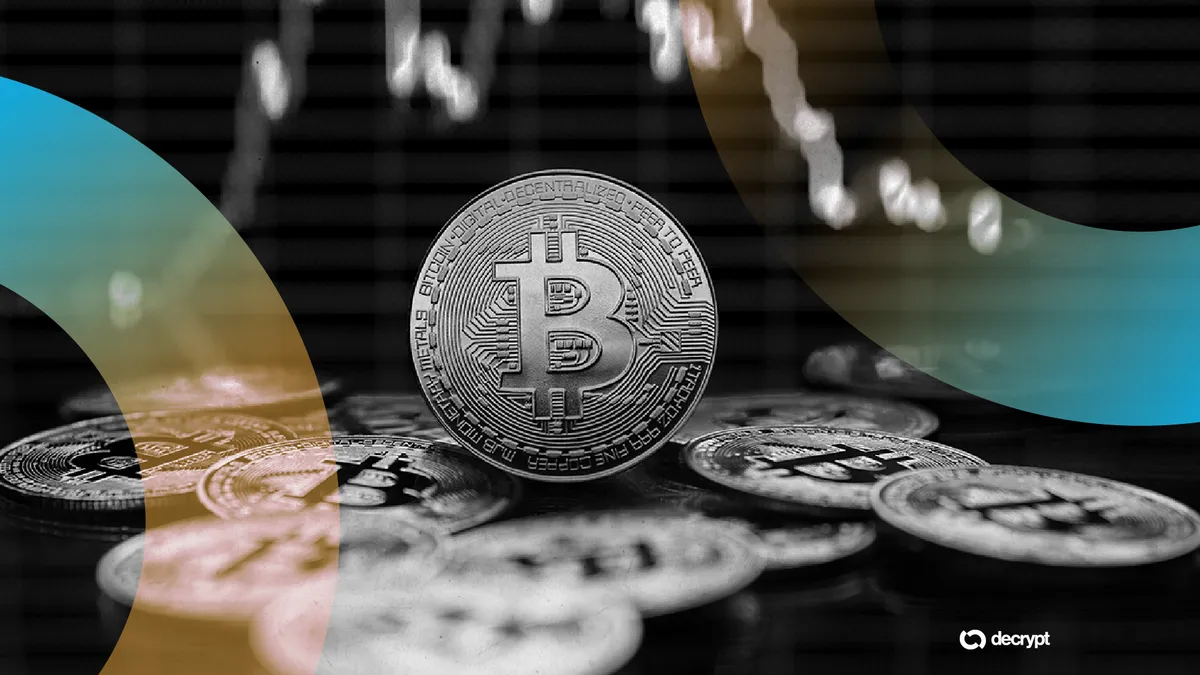 Bitcoin 'Resilient' After Hawkish Fed, But No 'Return of Demand': Analysts