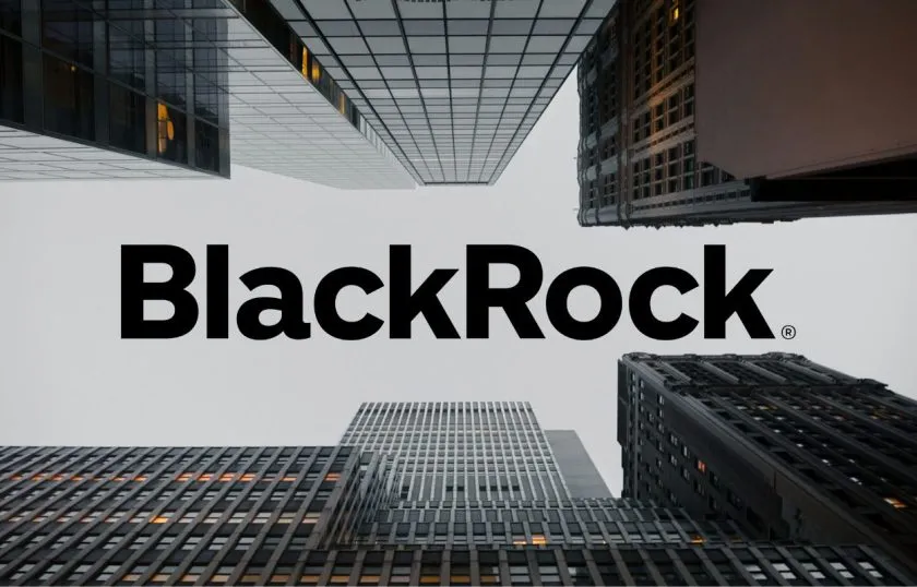 Ejecutivo de BlackRock asegura que la fiebre por IA está “absorbiendo el oxígeno” a Bitcoin
