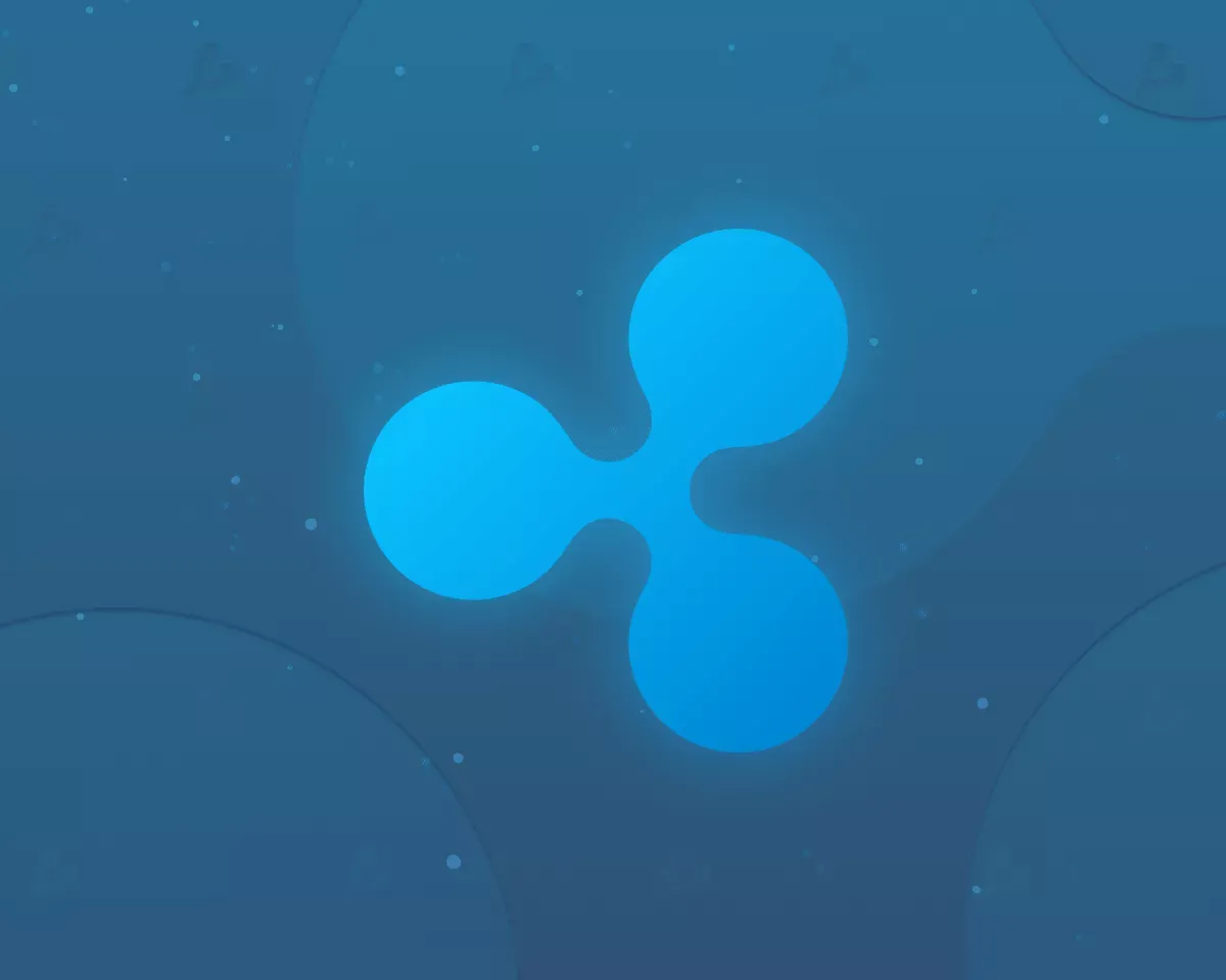 Ripple получила предварительное одобрение CASP-лицензии в Люксембурге