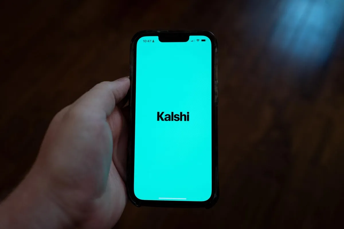 Kalshi clarifies no CFTC investigation despite unusual trading patterns