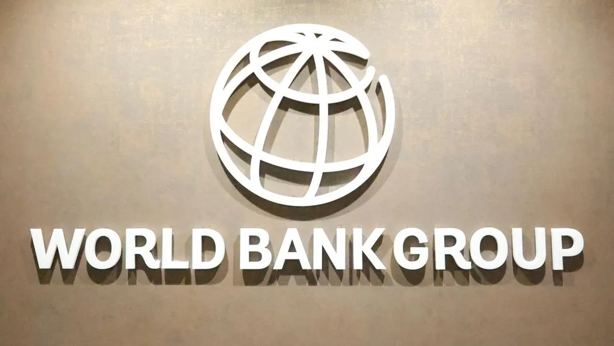 Bank Dunia proyeksikan krisis 800 juta pekerjaan dalam satu dekade ke depan