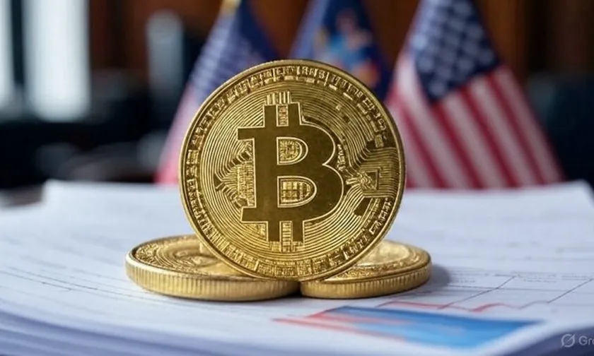 Pentágono ya trabaja en proyectos clasificados relacionados con Bitcoin, afirma Pete Hegseth