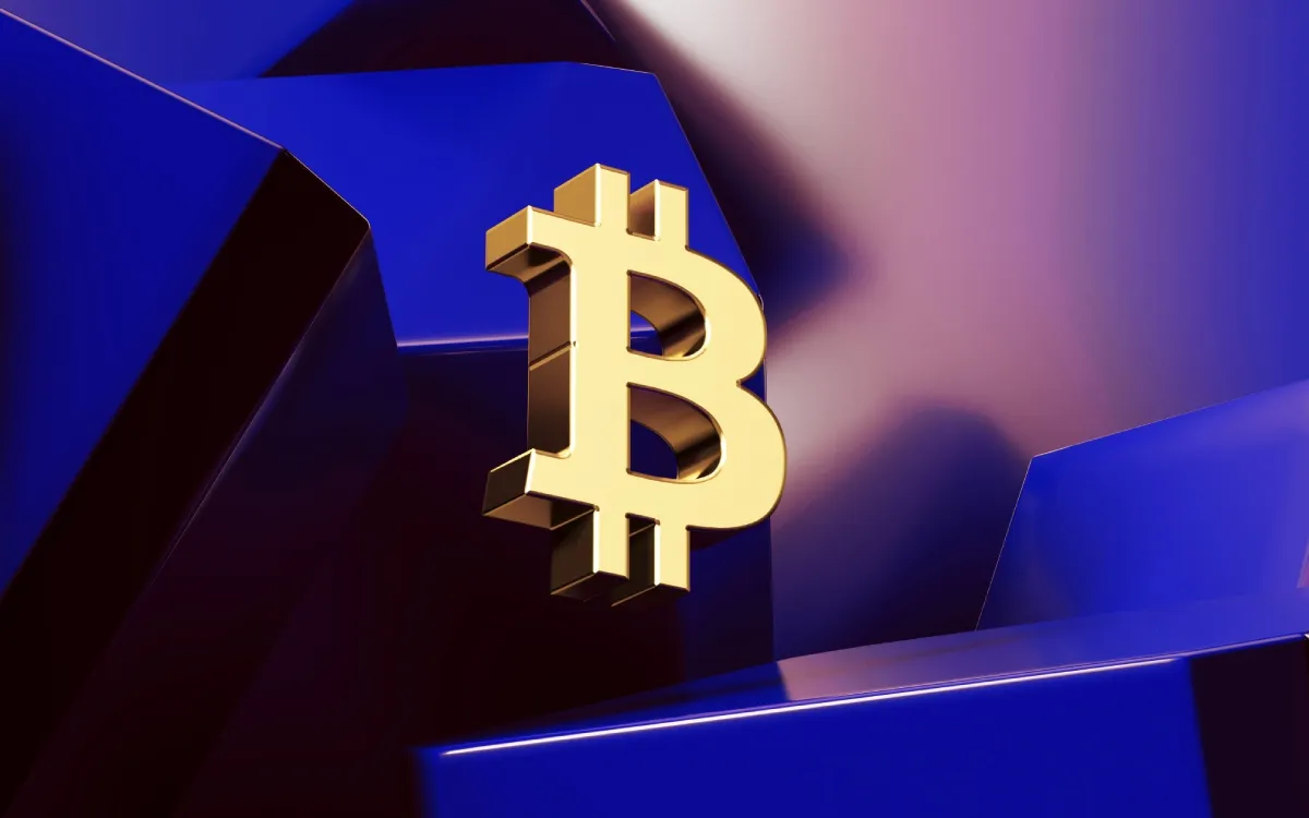 Bitcoin’de önümüzde muhtemel bir parabolik ralli var: Ki Young Ju yorumu