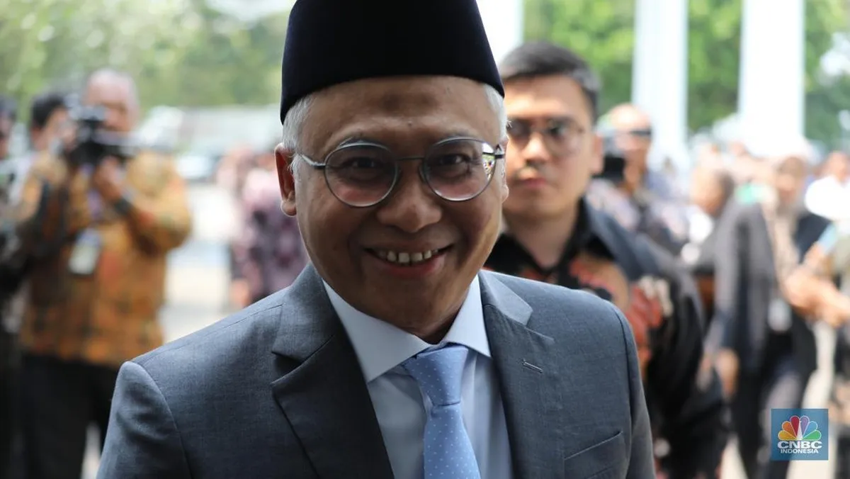 Pemerintah raih dana segar Rp29,7 triliun dari penjualan sukuk ritel SR025