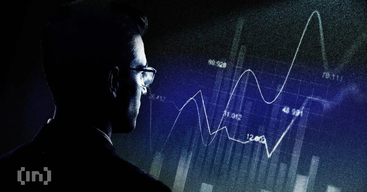 Kalshi готовится к первому IPO рынка предсказаний: риски регулирования в США