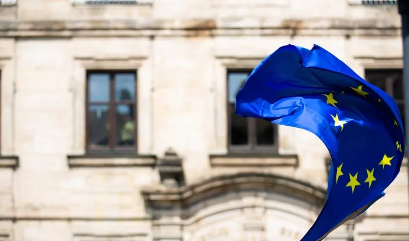 Parlamento europeo despeja el camino para el euro digital hacia 2029