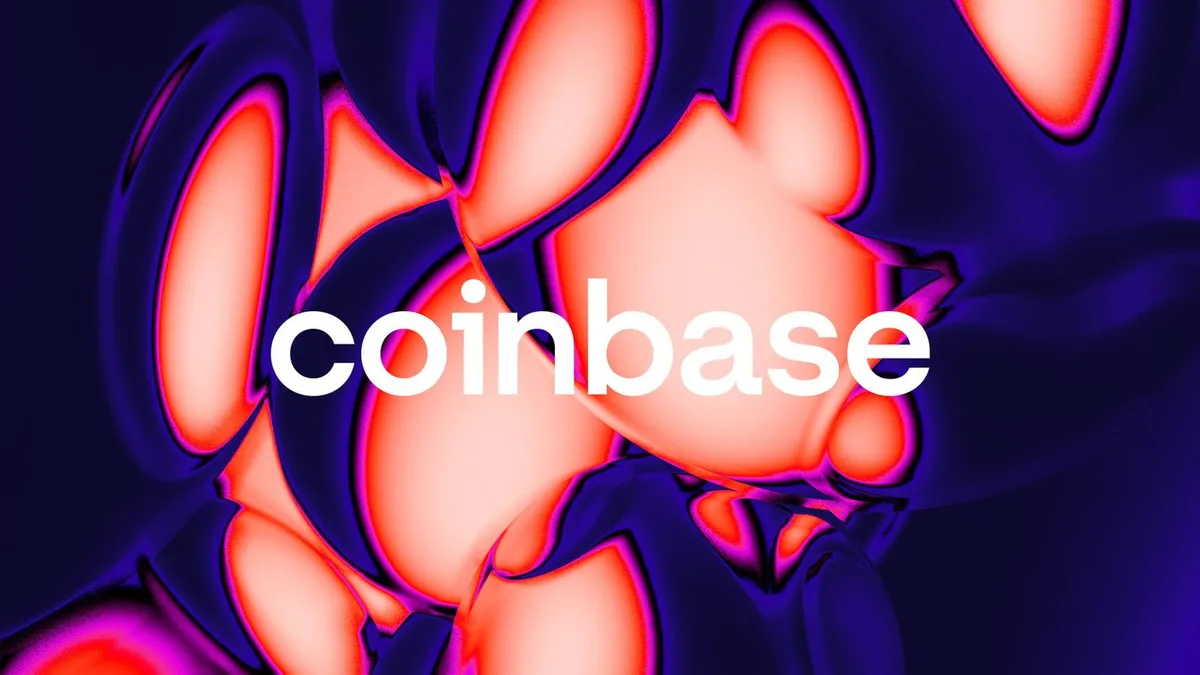 William Blair sees Coinbase and Circle shares benefiting from crypto recovery