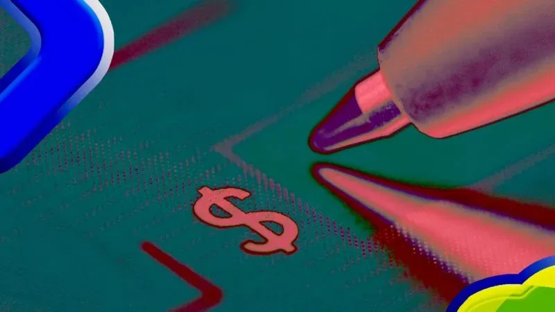 1kx, Blockchain Capital back $7.5 million KOR Protocol Series A at $100 million valuation