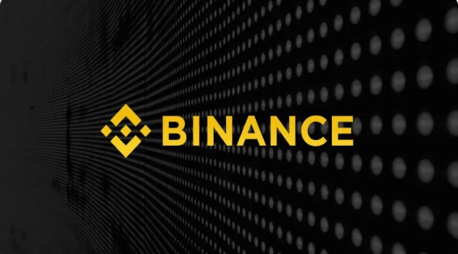 Binance проводит фишинговые атаки собственных сотрудников