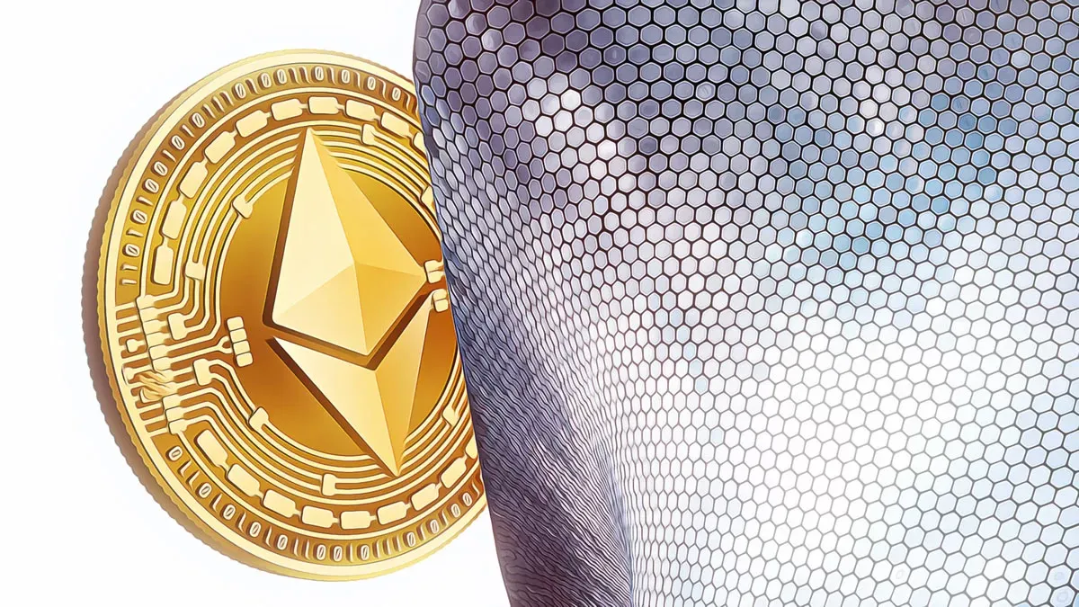 Ethereum’un Geleceği ve Rekabetin Getirdiği Zorluklar