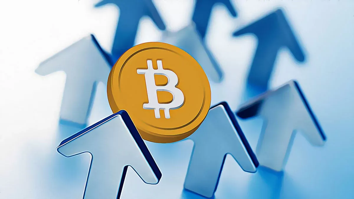 Bitcoin Piyasasındaki Baskılar ve Olası Gelişmeler