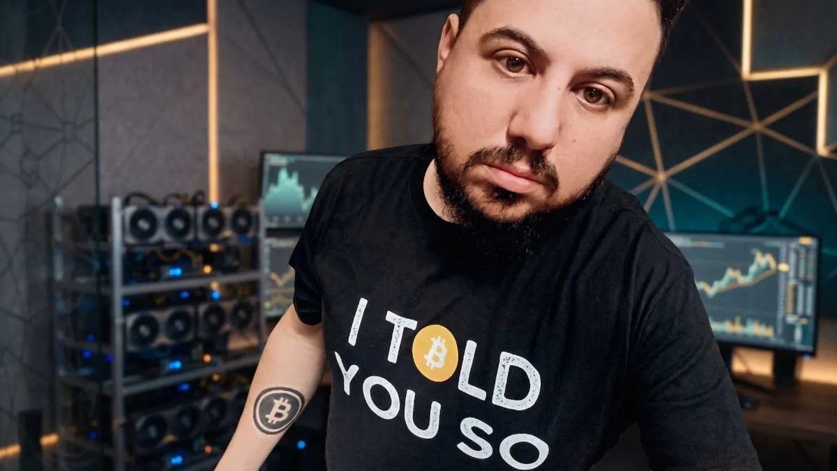 Ataque hacker na Liquid prejudica confiança do mercado, diz usuário ativo