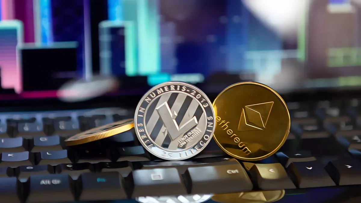 Blokzincir Tabanlı Kredi Platformu Morpho, Büyük Bir Finansman Turu Tamamladı