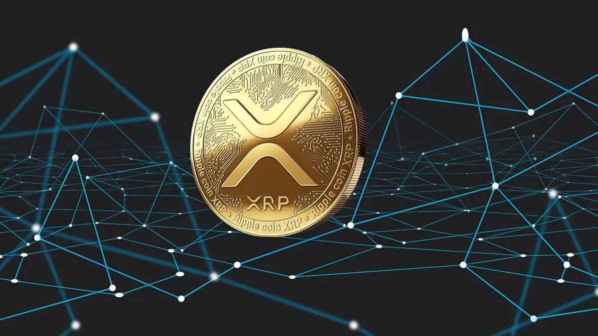 Ripple’ın Stabilcoin Dengesi: RLUSD’nin Arz ve Yakım Dengesizliği