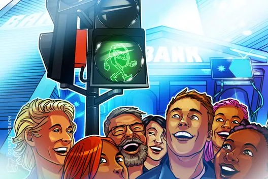 Minnesota legalizes crypto custody services for banks, credit unions